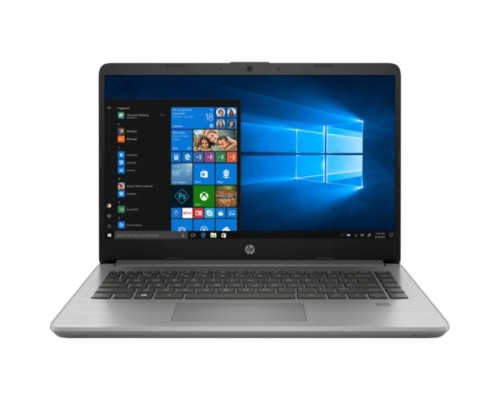 Ноутбук HP 340S G7 (9TX21EA)