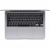 Ноутбук Apple MacBook Air A2179 (MVH22RU/A)