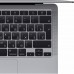 Ноутбук Apple MacBook Air A2179 (MVH22RU/A)