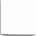 Ноутбук Apple MacBook Air A2179 (MVH22RU/A)