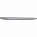 Ноутбук Apple MacBook Air A2179 (MVH22RU/A)