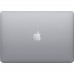 Ноутбук Apple MacBook Air A2179 (MVH22RU/A)