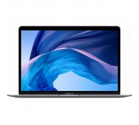 Ноутбук Apple MacBook Air A2179 (MVH22RU/A)