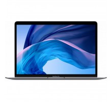 Ноутбук Apple MacBook Air A2179 (MVH22RU/A)