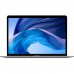 Ноутбук Apple MacBook Air A2179 (MVH22RU/A)