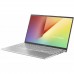 Ноутбук ASUS VivoBook S15 S512JP-BQ207 (90NB0QWC-M02890)