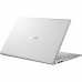 Ноутбук ASUS VivoBook S15 S512JP-BQ207 (90NB0QWC-M02890)