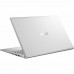 Ноутбук ASUS VivoBook S15 S512JP-BQ207 (90NB0QWC-M02890)