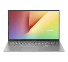 Ноутбук ASUS VivoBook S15 S512JP-BQ207 (90NB0QWC-M02890)