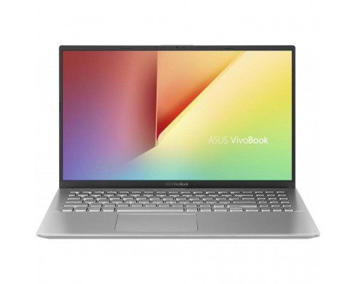 Ноутбук ASUS VivoBook S15 S512JP-BQ207 (90NB0QWC-M02890)