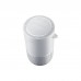 Акустична система Bose Portable Home Speaker Silver (829393-2300)