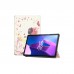 Чохол до планшета BeCover Smart Case Lenovo Tab M10 Plus TB-125F (3rd Gen)/K10 Pro TB-226 10.61" Fairy (708313)