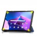 Чохол до планшета BeCover Smart Case Lenovo Tab M10 Plus TB-125F (3rd Gen)/K10 Pro TB-226 10.61" Fairy (708313)