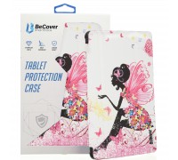 Чохол до планшета BeCover Smart Case Lenovo Tab M10 Plus TB-125F (3rd Gen)/K10 Pro TB-226 10.61" Fairy (708313)