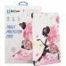 Чохол до планшета BeCover Smart Case Lenovo Tab M10 Plus TB-125F (3rd Gen)/K10 Pro TB-226 10.61" Fairy (708313)