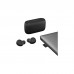 Навушники Jabra Evolve2 Buds USB-A MS Black (20797-999-999)