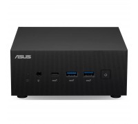 Комп'ютер ASUS PN64-BB5003MDE1 MFF / i5-13500H (90MR00W2-M00030)