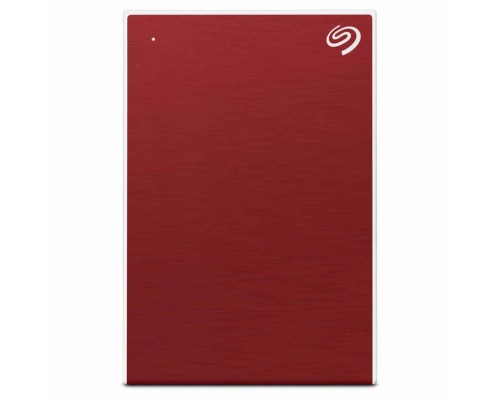 Зовнішній жорсткий диск 2.5" 2TB Seagate (STHN2000403)