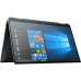 Ноутбук HP Spectre x360 13-aw0000ur (8KH35EA)