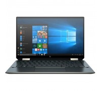 Ноутбук HP Spectre x360 13-aw0000ur (8KH35EA)