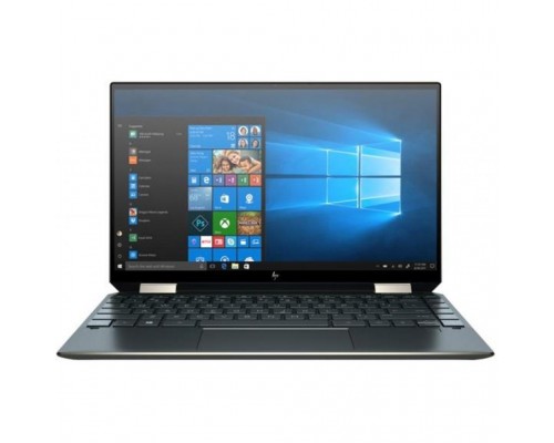 Ноутбук HP Spectre x360 13-aw0000ur (8KH35EA)