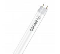 Лампочка Osram LED ST8 ENTRY (4058075817999)