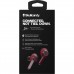 Навушники Skullcandy Indy True Wireless Moab/Red (S2SSW-M685)