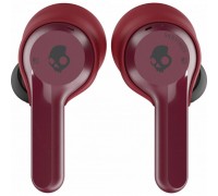 Навушники Skullcandy Indy True Wireless Moab/Red (S2SSW-M685)