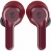 Навушники Skullcandy Indy True Wireless Moab/Red (S2SSW-M685)