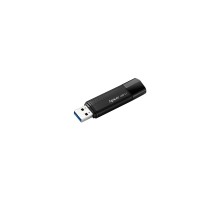 USB флеш накопичувач Apacer 32GB AH353 Black USB 3.1 (AP32GAH353B-1)