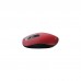 Мышка CANYON CNS-CMSW09R Wireless Red (CNS-CMSW09R)