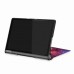 Чохол до планшета BeCover Smart Case Lenovo Yoga Smart Tab YT-X705 Space (704707)