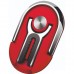 Универсальный автодержатель XoKo Premium RM-C200 Red (XK-RM-C200RD)