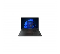 Ноутбук Lenovo ThinkPad P1 G5 (21DC000MRA)