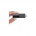 Медіаплеєр Xiaomi Mi TV Stick MDZ-24-AА (MDZ-24-AA)