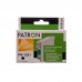 Картридж Patron EPSON BX305F/320/525/625,SX420/425/525/535/620 BLACK (T1291) (PN-1291)