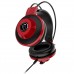 Навушники MSI DS501 GAMING Headset