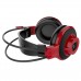 Навушники MSI DS501 GAMING Headset