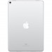 Планшет Apple A1670 iPad Pro 12.9" Wi-Fi 256GB Silver (MP6H2RK/A)