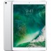 Планшет Apple A1670 iPad Pro 12.9" Wi-Fi 256GB Silver (MP6H2RK/A)