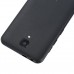 Мобільний телефон 2E E450A Dual Sim Black (708744071156)
