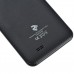 Мобільний телефон 2E E450A Dual Sim Black (708744071156)