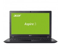 Ноутбук Acer Aspire 3 A315-41 (NX.GY9EU.021)