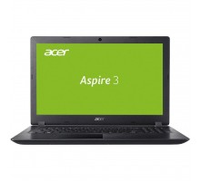 Ноутбук Acer Aspire 3 A315-41 (NX.GY9EU.021)