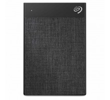 Зовнішній жорсткий диск 2.5" 2TB Seagate (STHH2000400)