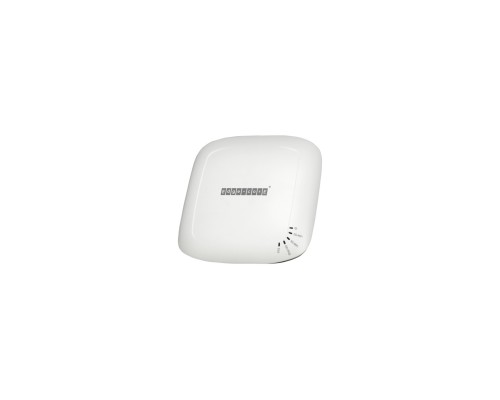 Точка доступу Wi-Fi Edge-core ECW5211-L