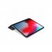 Чохол до планшета Apple 12.9-inch iPad Pro (3rd Generation) - Charcoal Gray (MRXD2ZM/A)