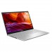 Ноутбук ASUS X509FJ-EJ153 (90NB0MY1-M03810)