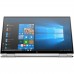 Ноутбук HP Spectre x360 13-aw0002ur (8KZ31EA)