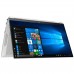 Ноутбук HP Spectre x360 13-aw0002ur (8KZ31EA)